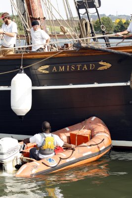 Amistad 13 Sept 17 06.jpg