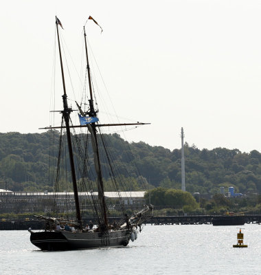 Amistad 14 Sept 17 06.jpg