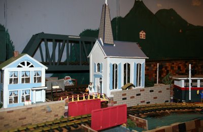 IMG_4055.jpg