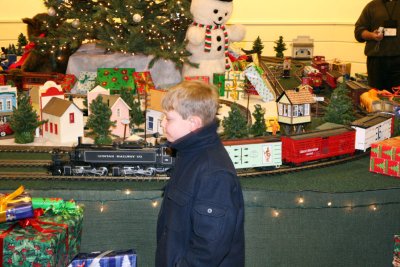 IMG_4200.jpg