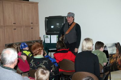 IMG_4212.JPG