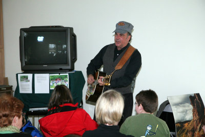 IMG_4213.JPG