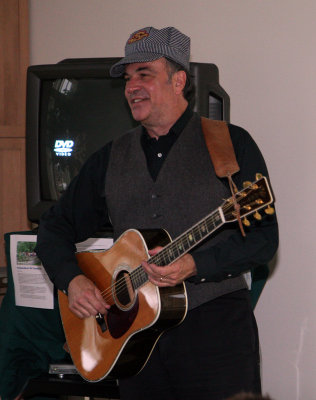 IMG_4214.JPG