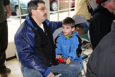 IMG_4215.JPG