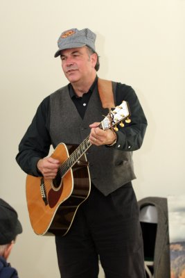 IMG_4223.JPG