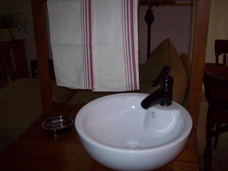 100_0909.JPG