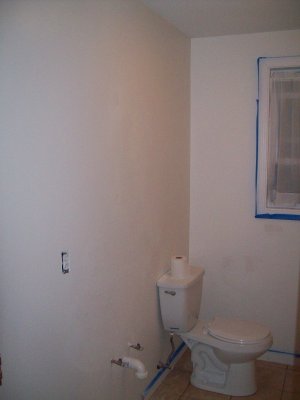 g3/90/394090/3/124015607.K0Z95Byu.jpg