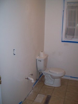 g3/90/394090/3/124015609.LnYchWCh.jpg