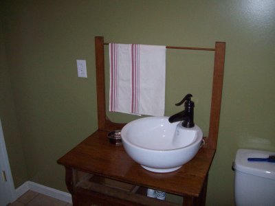 g3/90/394090/3/124022721.zHEKX6oW.jpg