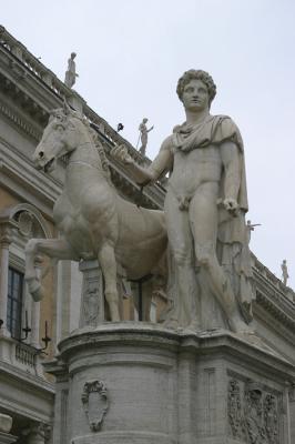 IMG_4970-rome-statue-5x7.jpg