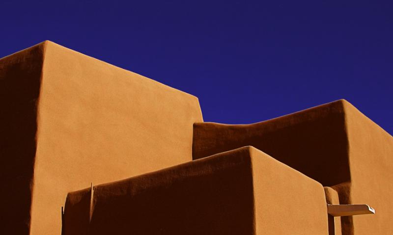 :: Nambe :: by Tim Ashley*
