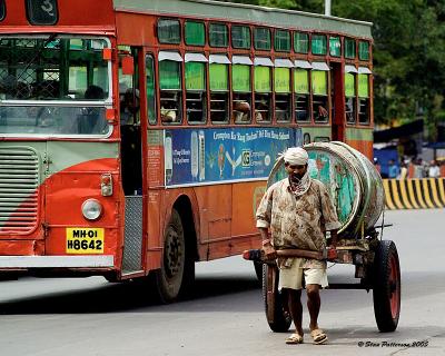 Mumbai Travels by Stan Patterson.jpg