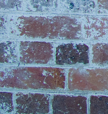 _IGP4596-DA16_F8_corner.jpg
