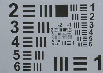 _IGP4743_DA-16-50_F8_CENTRE.jpg