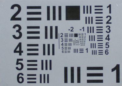 _IGP4744_DA17-70_F4_CENTRE.jpg