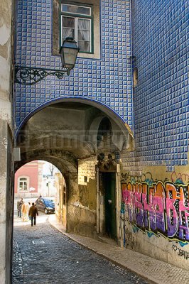 Alfama_DSC6792