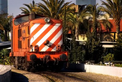 Sintra