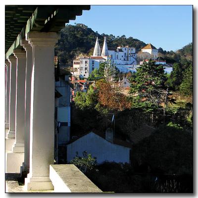 Sintra