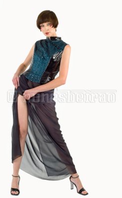 g3/90/432690/3/94419492.zVE2f48K.jpg
