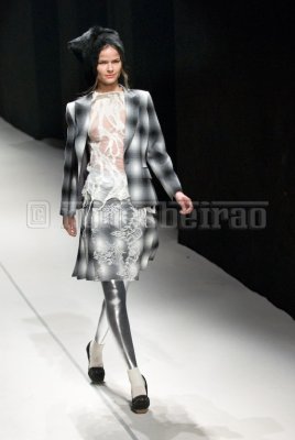 Estilista: Filipe Fasca