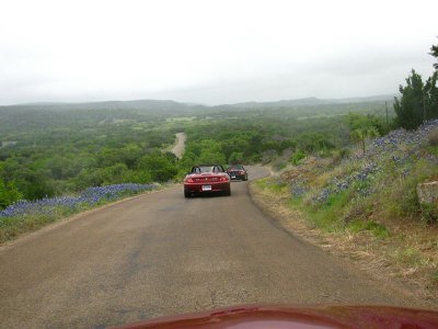 g3/90/43990/3/123955378.w7gzOrRh.jpg