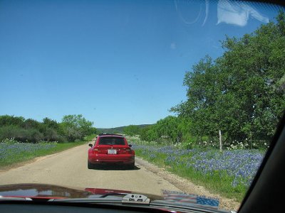 g3/90/43990/3/123955398.HgW7gLLi.jpg