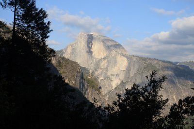 half_dome