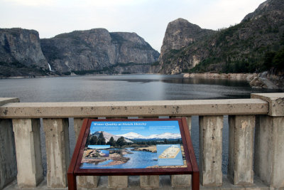 hetch_hetchy