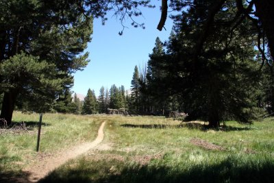 trail_head