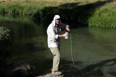 filtering_water