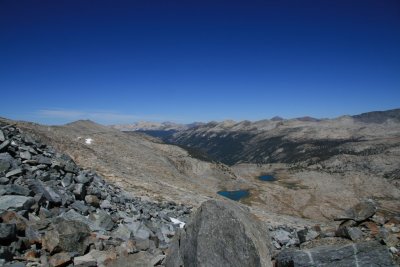 view_from_11700_feet
