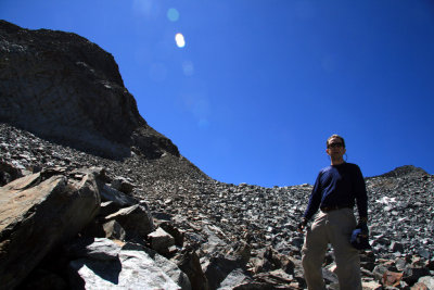 where_is_the_summit