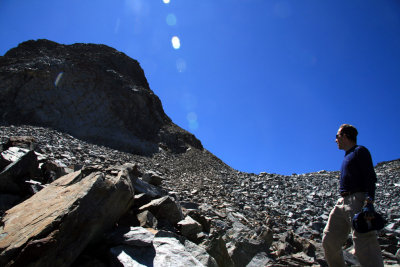 mt_lyell_climb_2008