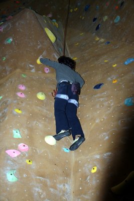 gym_climbing