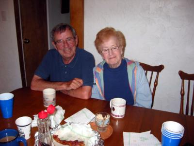 potato_valley_breakfast