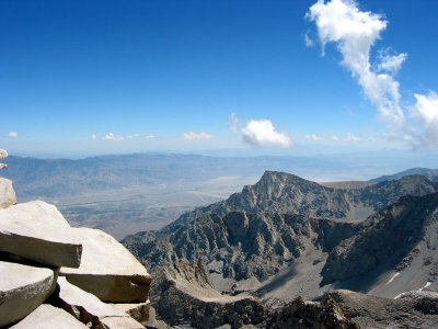 view_from_the_summit
