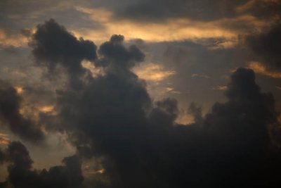 16 Jul 09