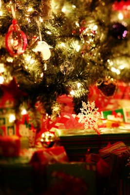 16 Dec 09