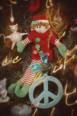 18 Dec 09