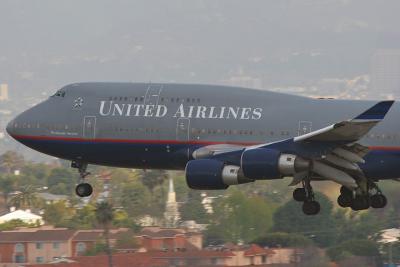 g3/90/458590/3/57923268.n174ua.jpg