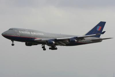 g3/90/458590/3/57923270.n714ua.jpg