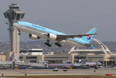 HL 7526
