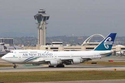 ZK-SHU