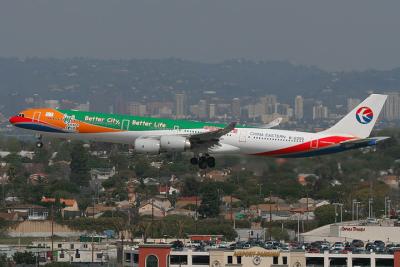 b6055.jpg