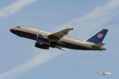 26c_4686.jpg