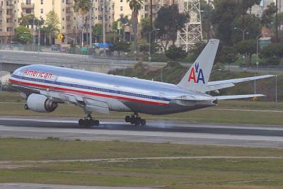 aa777