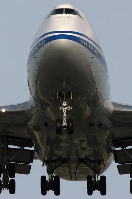 744_5744.jpg
