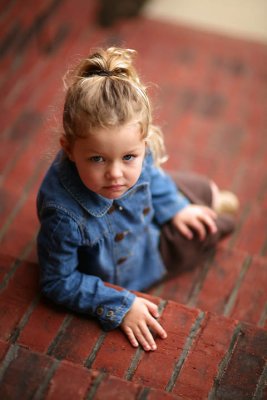 Canon 85mm 1.2 L SOLD