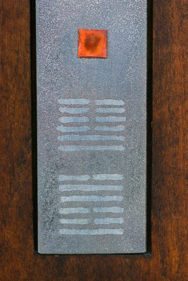 SDIM4629.jpg
