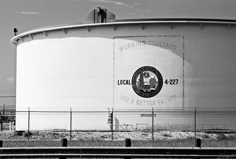 Local 4-227